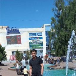  Илья