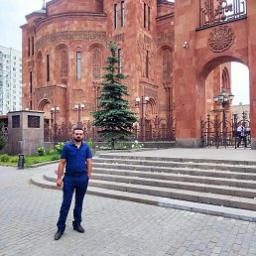 ВОЛК