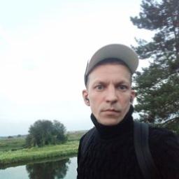  Виктор