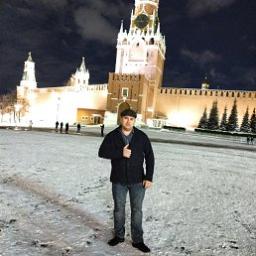  Дмитрий