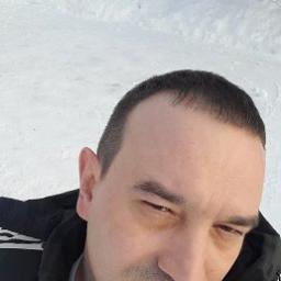 Дмитрий