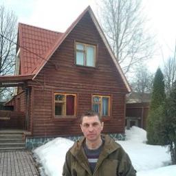  Павел