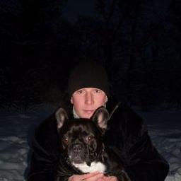  Vladimir