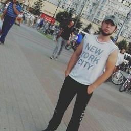  Файзулло