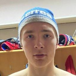  Олег