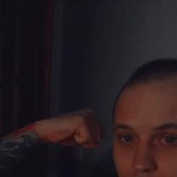  Илья