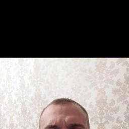  Денис