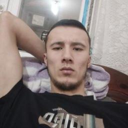  Бобур