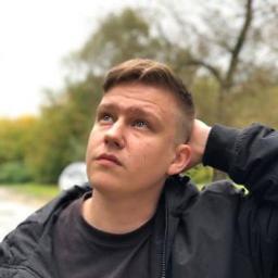  Дмитрий
