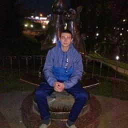  Михаил