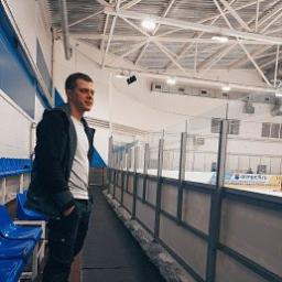  Дмитрий