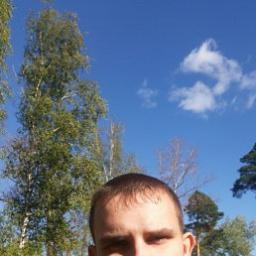  Ярослав