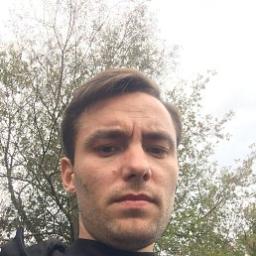  Дмитрий