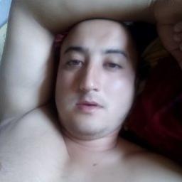  Bobur