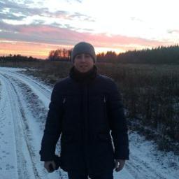  Вася