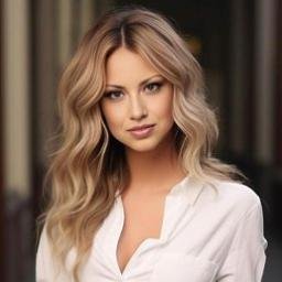 Victoria