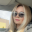 Полина Викторовна Полина Викторовна