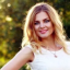 Елена Николаевна