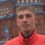 Антон