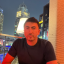 Arslan