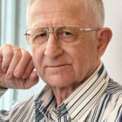 Александр